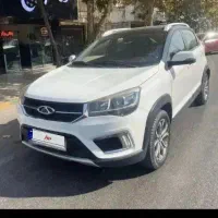 ام وی ام ایکس ۲۲