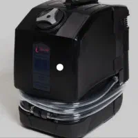 لوله بازکنی معلم دانشجوجلال صیادپیروزی هاشمیه نماز