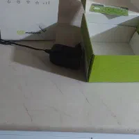 مبین نت|مودم و تجهیزات شبکه|ساوه, |دیوار