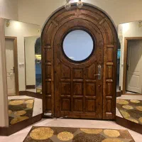 فروش ویلا لاکچری 980 متری متل قو|فروش خانه و ویلا|سلمانشهر, |دیوار