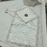 چادر جشن تکلیف