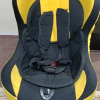 صندلی بچه مخصوص ماشین