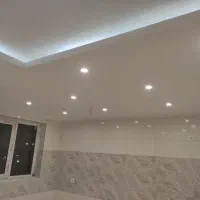 برقکار، برق