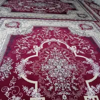 فرش