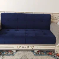 مبلمان راحتی