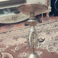 قلیان برنجی|کلکسیون و سرگرمی|تهران, بیسیم|دیوار