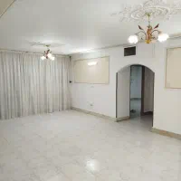 اجاره اپارتمان 120متری|اجارهٔ آپارتمان|فولادشهر, C4|دیوار