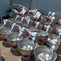 لبو،باقالی،زیر پیتزا خور|کافی‌شاپ و رستوران|ایلام, |دیوار