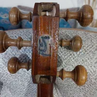 فروش ساز تار|سازهای سنتی|شیراز, شهرک گلستان|دیوار