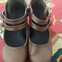 کفش|کیف، کفش، کمربند|یاسوج, |دیوار