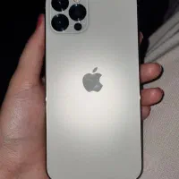 آیفون ۱۲ پرو