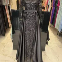 اجاره ی لباس مجلسی|لباس|زنجان, |دیوار