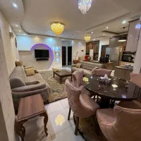 فروش-واحد-80متری-فول-امکانات-محدوده-میدان-گمرک