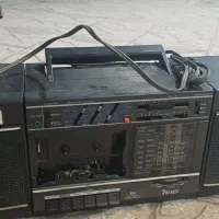 ضبط|سیستم صوتی خانگی|شیراز, بالا کفت|دیوار