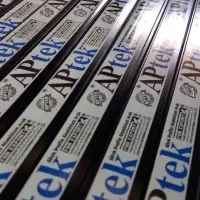 تولیدکننده انواع درب کرکره برقی|خدمات پیشه و مهارت|اراک, |دیوار