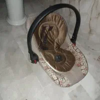 کریزبسیارزیباوارداتی درحد