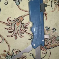 ۱۶ کار در ۱ محصول