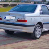 پژو پارس مدل84|خودرو سواری و وانت|اشنویه, |دیوار