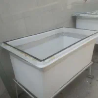 وان ۴۰۰لیری