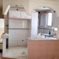 آپارتمان فروشی|فروش آپارتمان|آشتیان, |دیوار