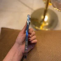 Iphone13 promax 256gb|موبایل|زنجان, |دیوار