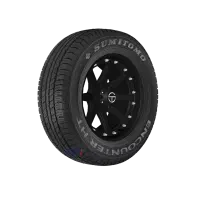 4 حلقه لاستیک 16 ژاپنی