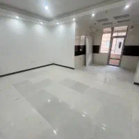 آپارتمان۶۶متری/نوساز/دوخواب/پارکینگ/آسانسورکاروان|فروش آپارتمان|تهران, شهرک رضویه|دیوار