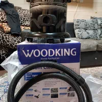 جارو برقی سطلی نو|جاروبرقی، جارو شارژی، بخارشو|خوی, |دیوار