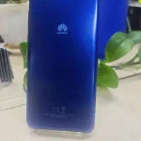 y5 lite فورجی|موبایل|سبزوار, چهارراه فرودگاه|دیوار