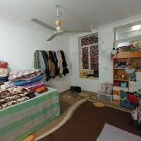 رهن کامل والفجر|اجارهٔ خانه و ویلا|برازجان, |دیوار