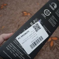 ماوس ریزر Razer Basilisk V3 (موس گیمینگ)|قطعات و لوازم جانبی رایانه|گرگان, |دیوار