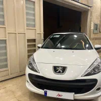 فروش ماشین