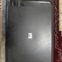 پرینتر رنگی