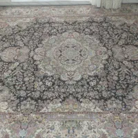 فرش 12 متری و 9 متری
