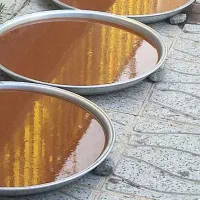 لواشک الوچه خانگی و ارگانیک|خوردنی و آشامیدنی|تهران, صاحب الزمان|دیوار