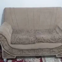 مبلمان|مبلمان خانگی و میز عسلی|تهران, مسعودیه|دیوار