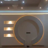 کناف دلفان ـ|خدمات پیشه و مهارت|الشتر, |دیوار