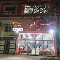 مغازه اجاره ای کنگاور بلوار انقلاب