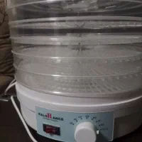 خشک کن
