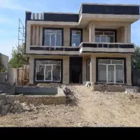 آقای منصف تولید کننده درب و پنجره دوجداره upvc