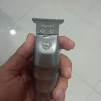 ماشین اصلاح|آرایشی، بهداشتی، درمانی|رفسنجان, |دیوار