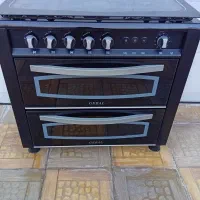 فروش اجاق گاز