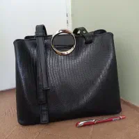 کیف