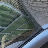 پژو ۴۰۵ مدل ۹۳ داشبورد جدید|خودرو سواری و وانت|کهریزک, |دیوار