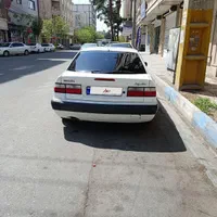 سیتروئن زانتیا 2000cc، مدل ۱۳۸۸|خودرو سواری و وانت|پاکدشت, پاکدشت (مامازند)|دیوار