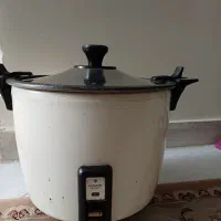 آرام پز هیتاچی