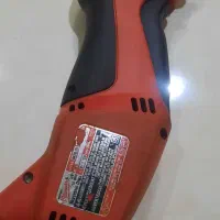 دریل سرکج میلواکی در حد نو