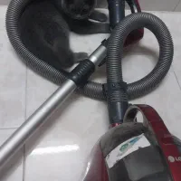 جاروبرقی|جاروبرقی، جارو شارژی، بخارشو|گرگان, |دیوار