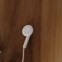 هندزفری هوآوی ( نو )|لوازم جانبی موبایل و تبلت|رشت, انصاری|دیوار