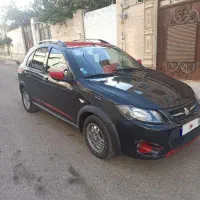 کوییک r|خودرو سواری و وانت|ابهر, |دیوار